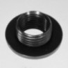 NAKRĘTKA REDUKCYJNA DO OTWORNIC BIMETALOWYCH 32–73 MM – DR-25-326